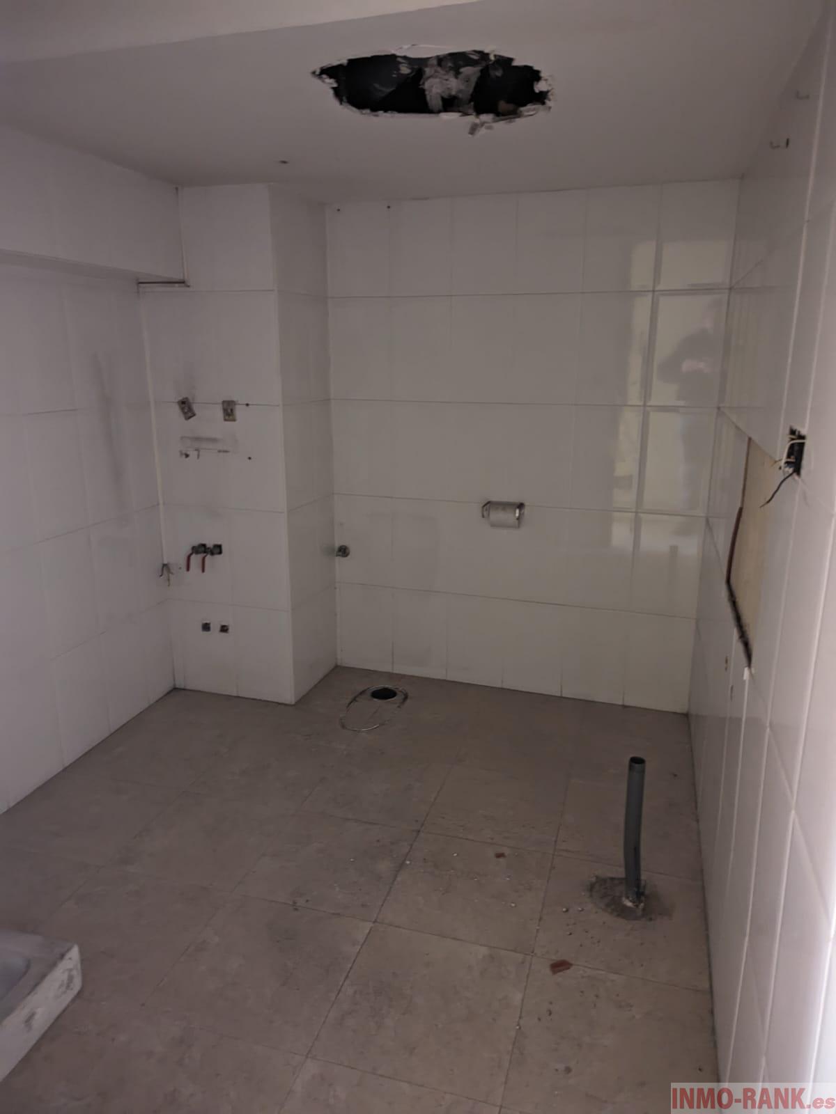 Venta de local comercial en Vigo