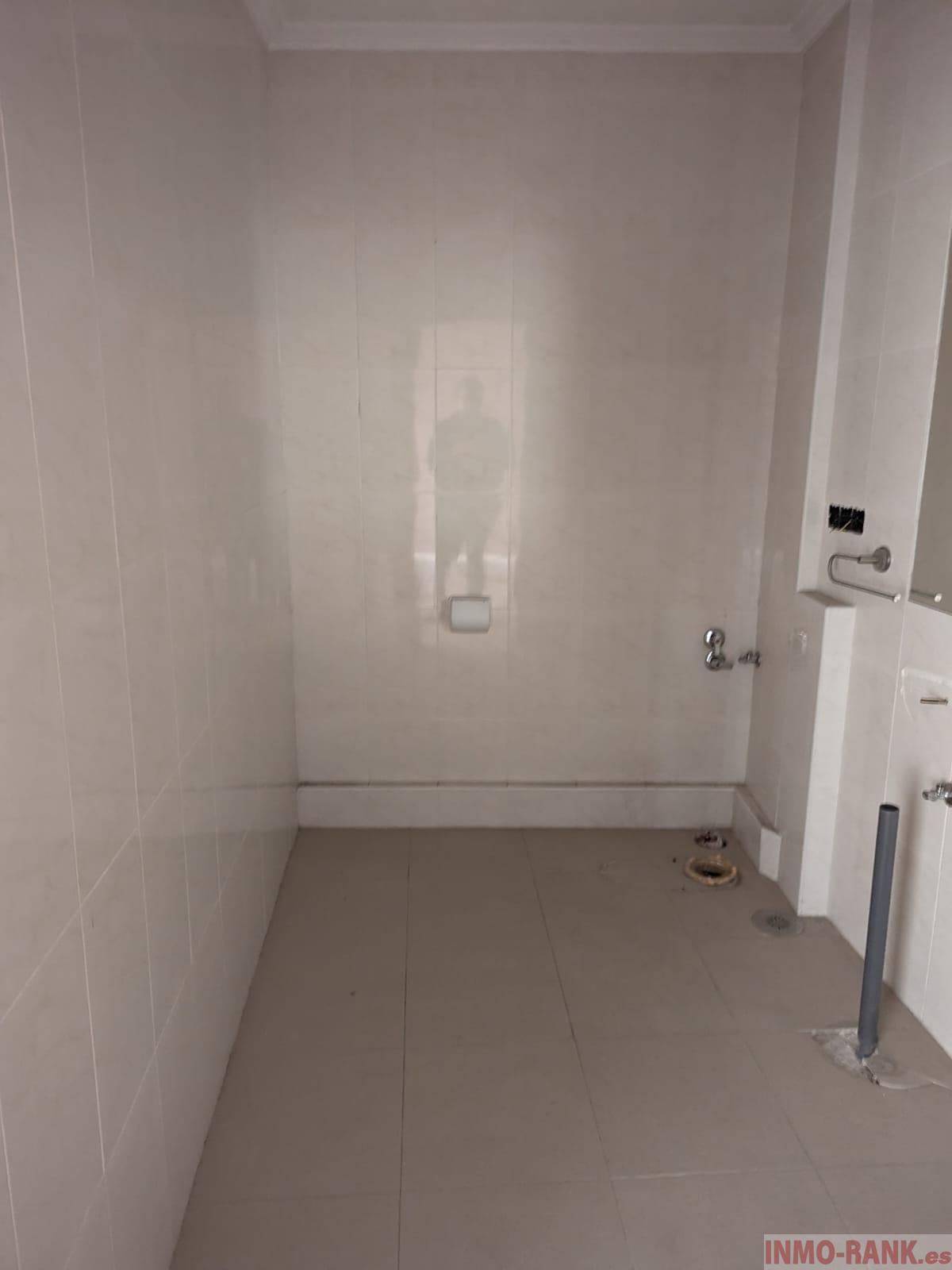 Venta de local comercial en Vigo