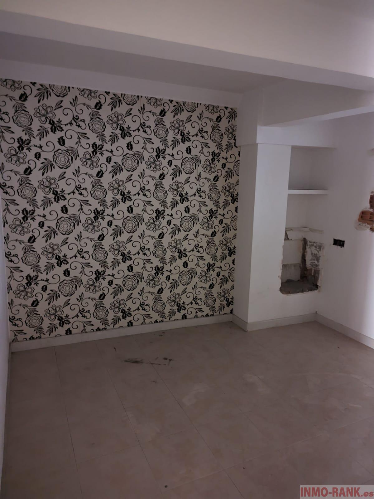 Venta de local comercial en Vigo