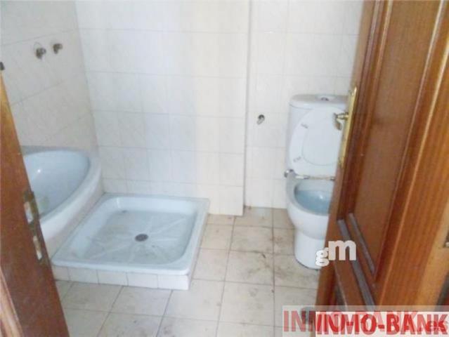 For sale of commercial in Pontevedra