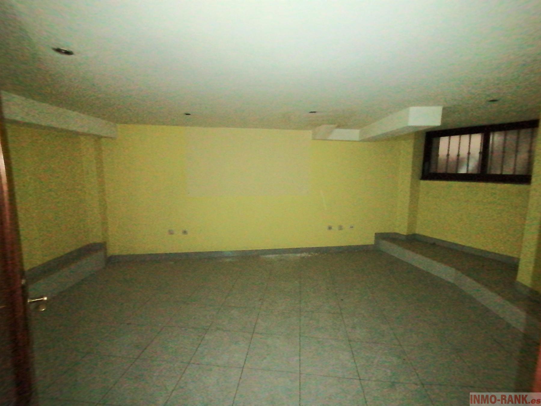 Venta de oficina en Vigo
