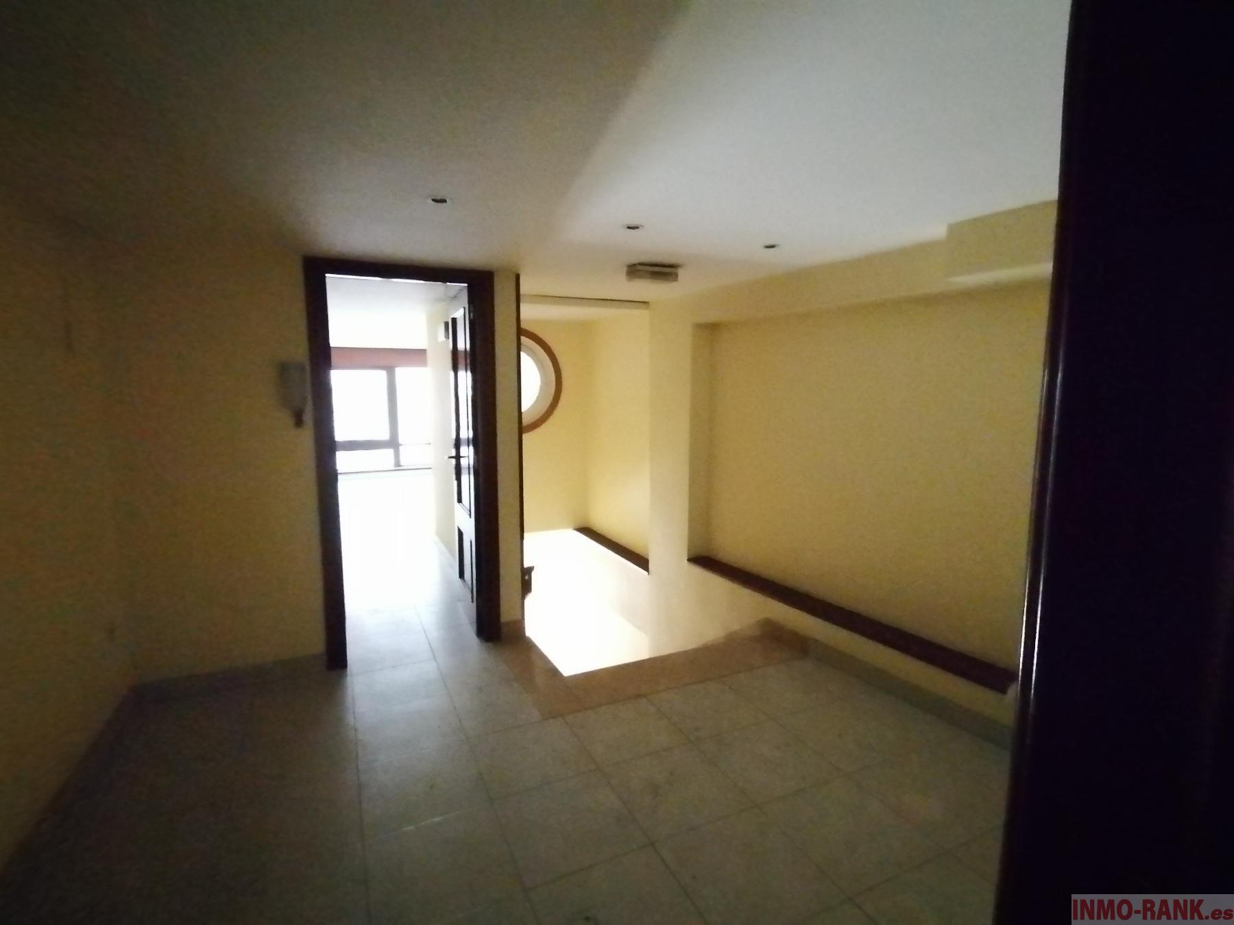 Venta de oficina en Vigo