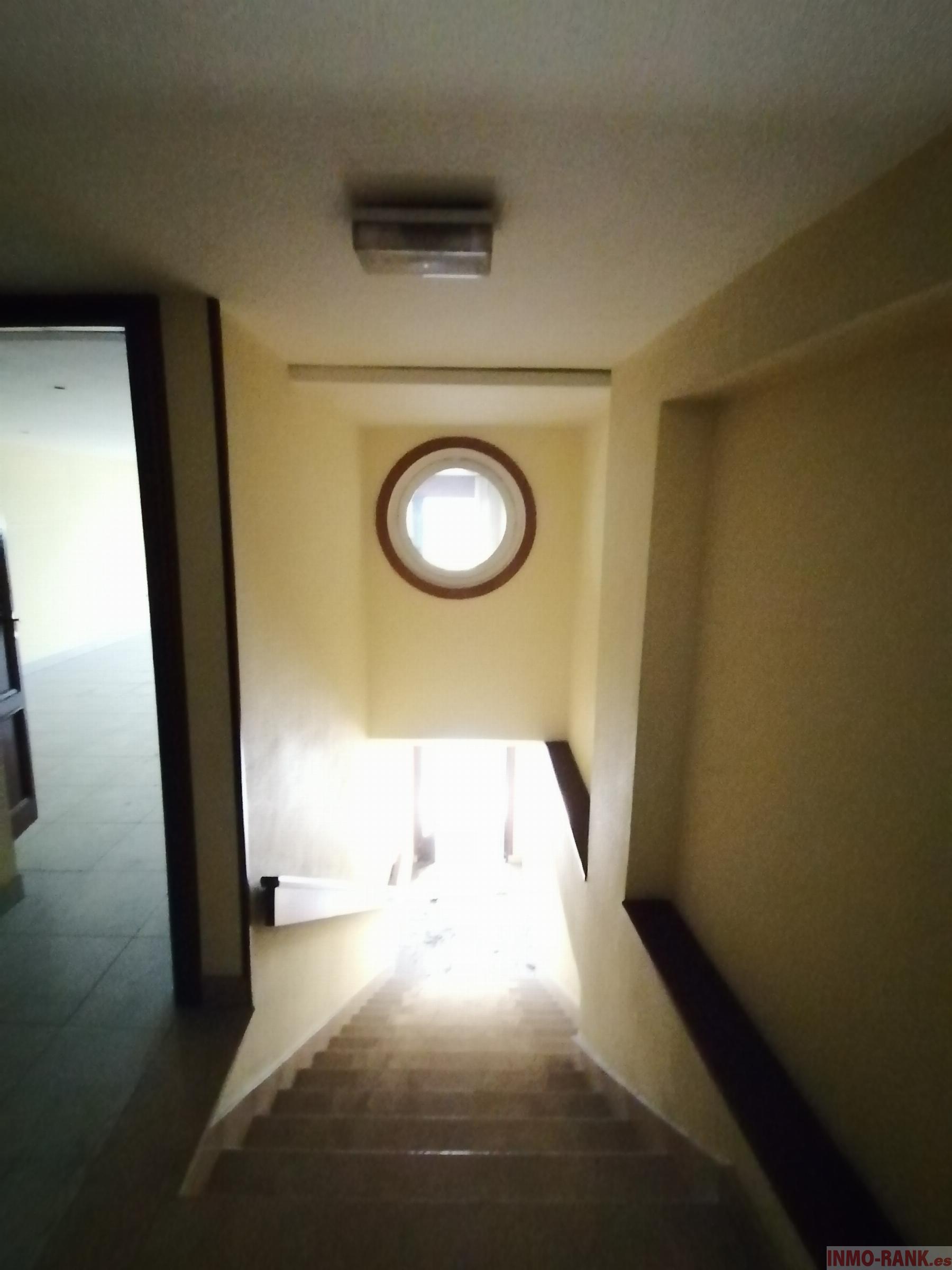 Venta de oficina en Vigo