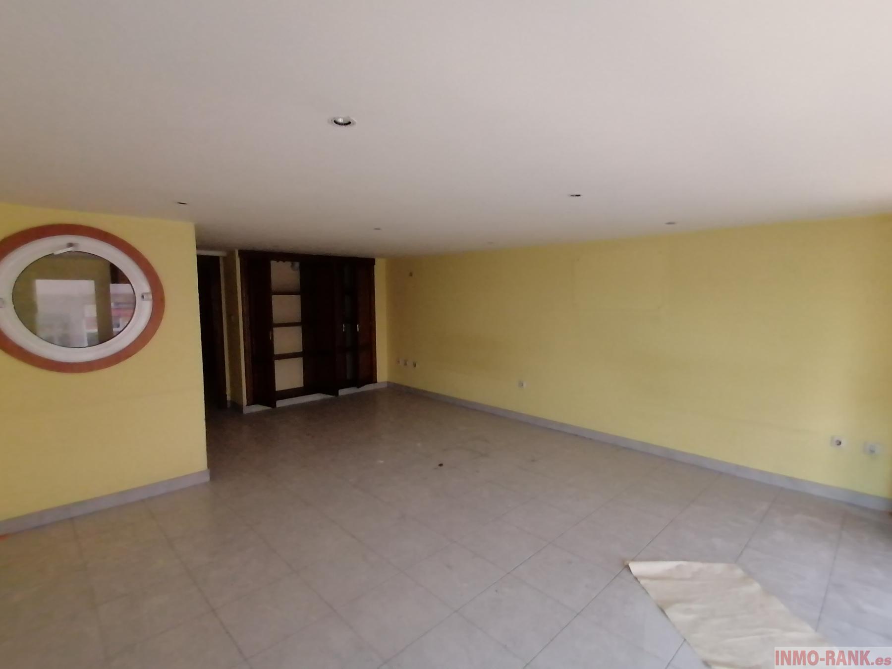 Venta de oficina en Vigo