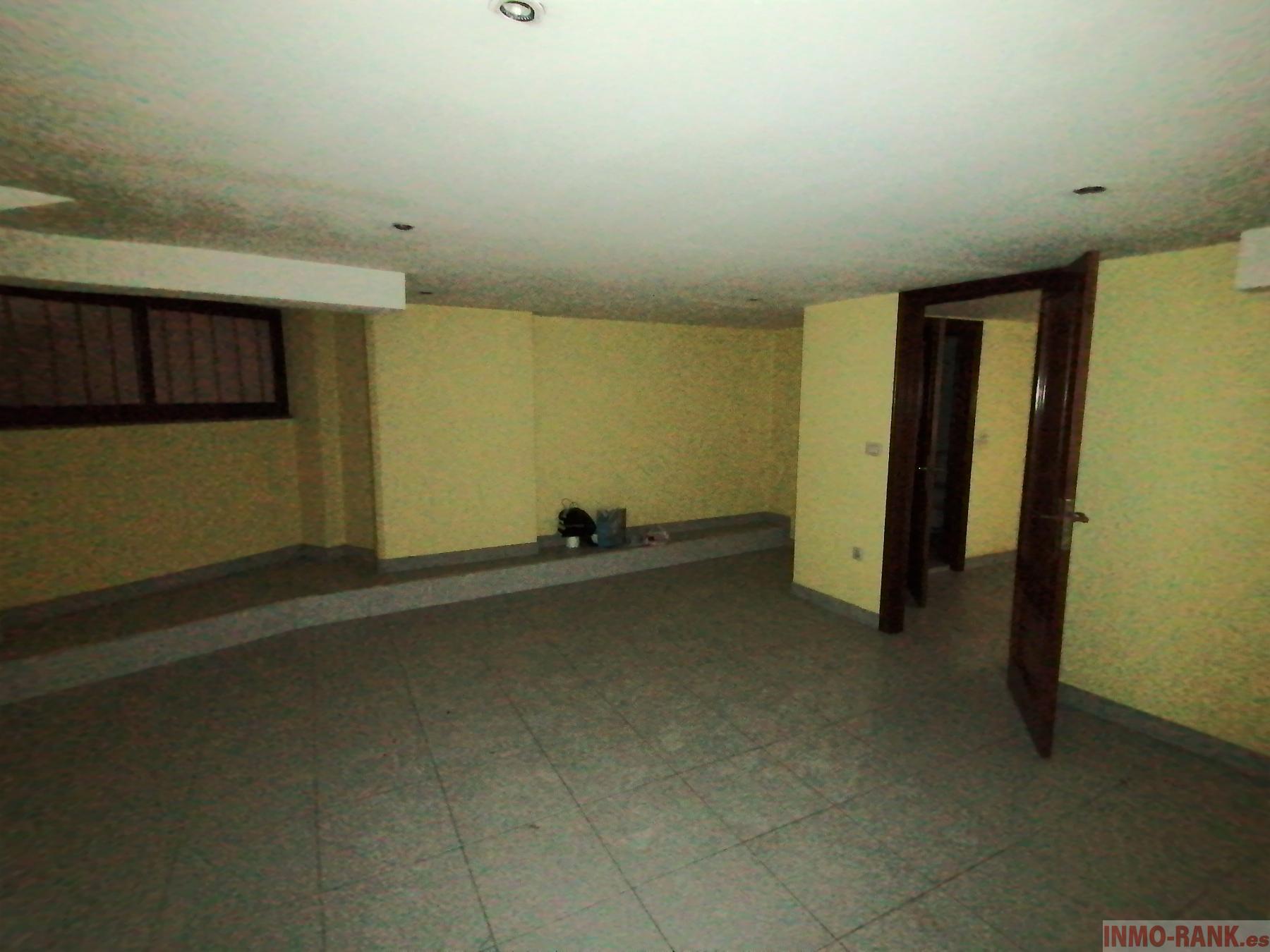 Venta de oficina en Vigo