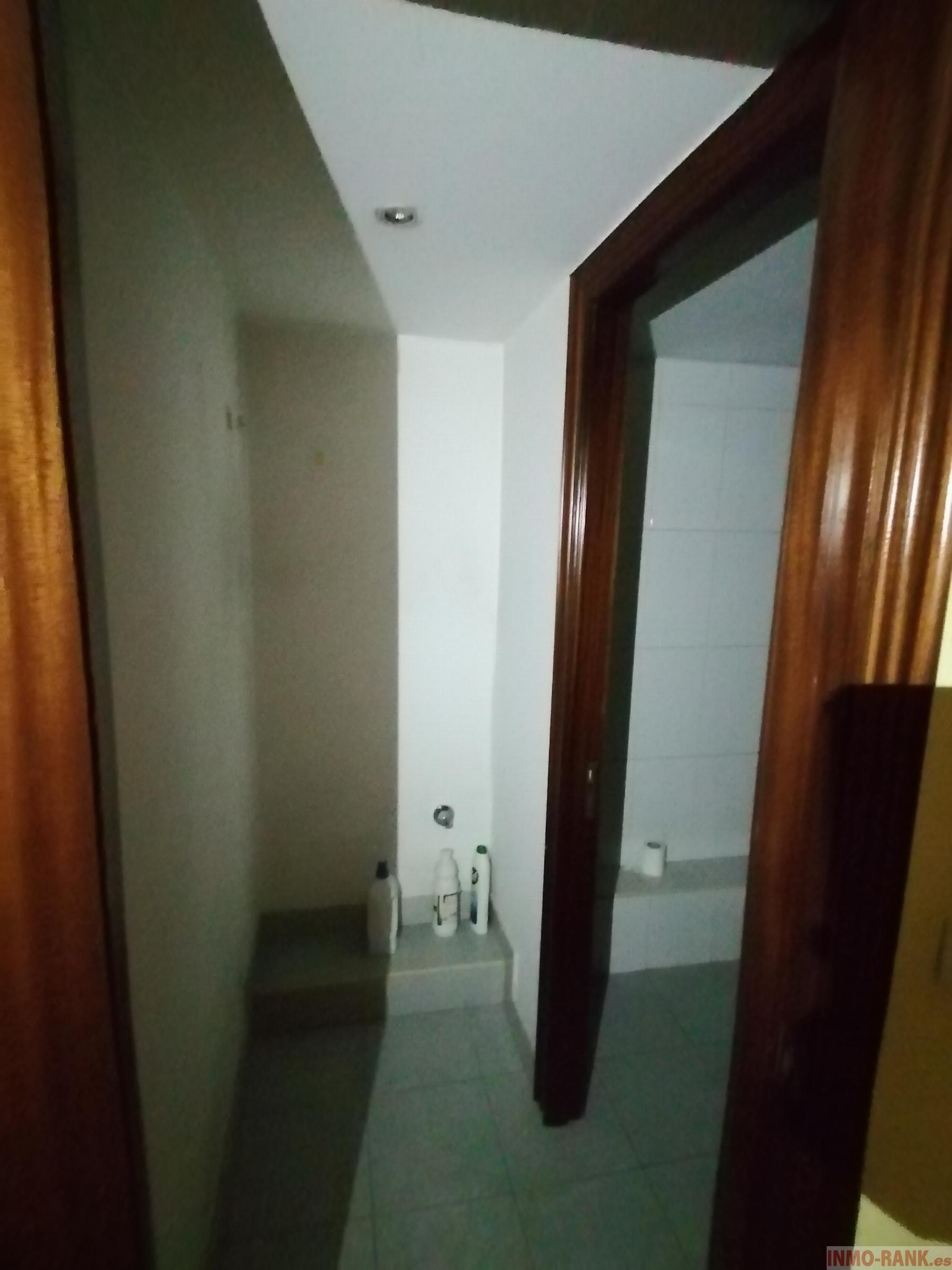Venta de oficina en Vigo