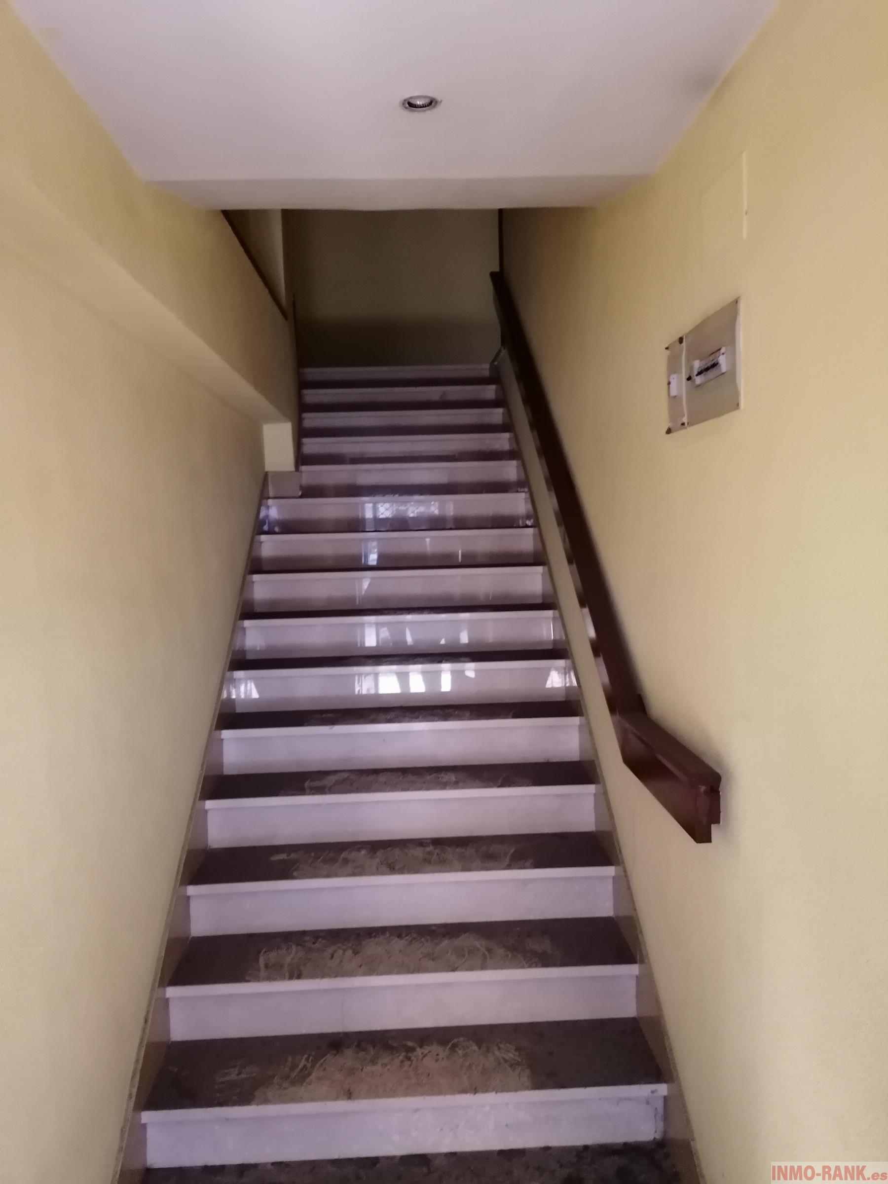 Venta de oficina en Vigo