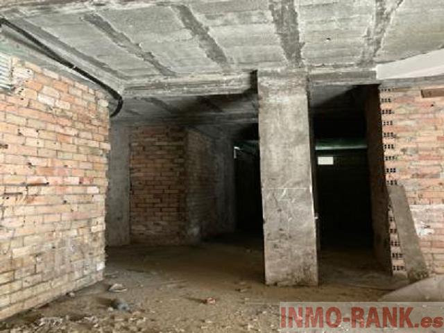 For sale of commercial in Vigo