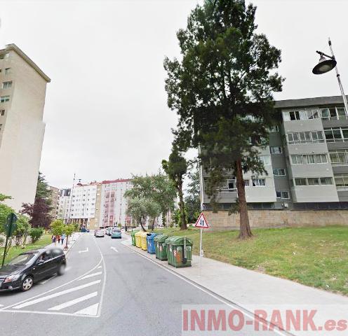For sale of commercial in Vigo