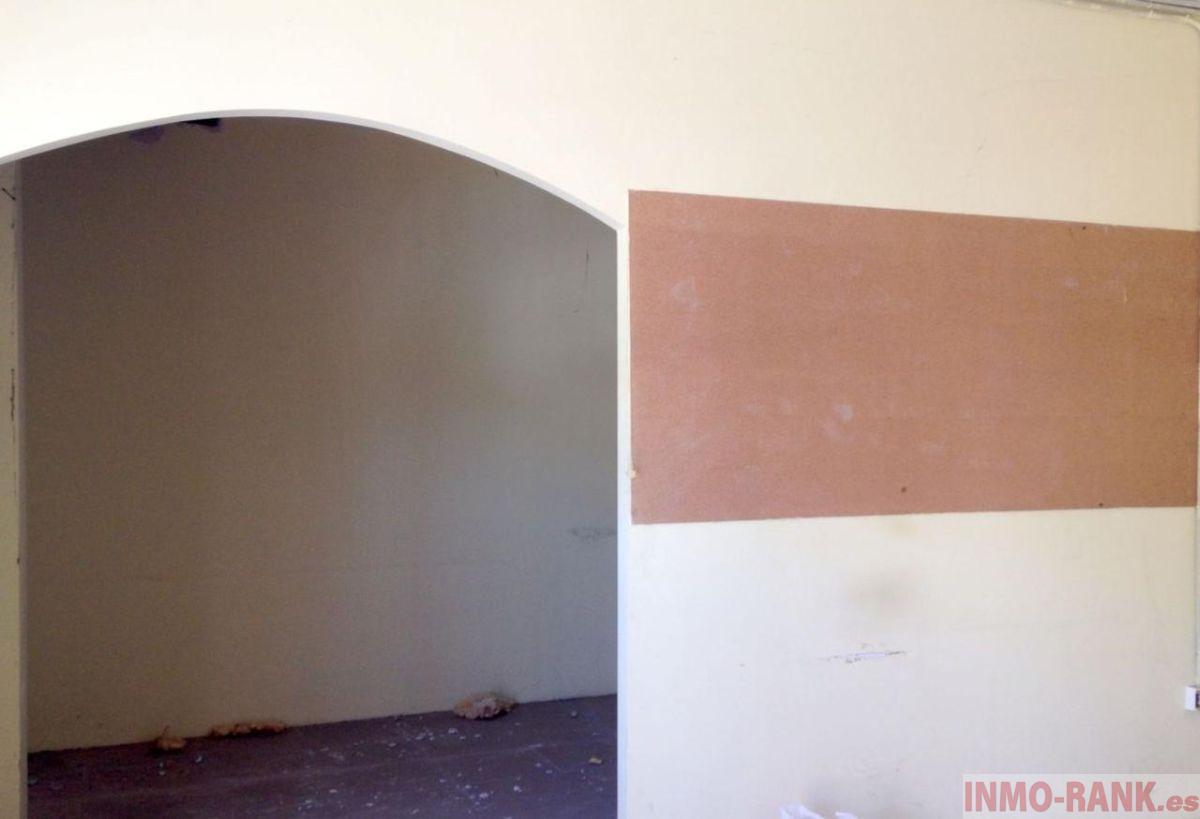 Venta de local comercial en Vigo