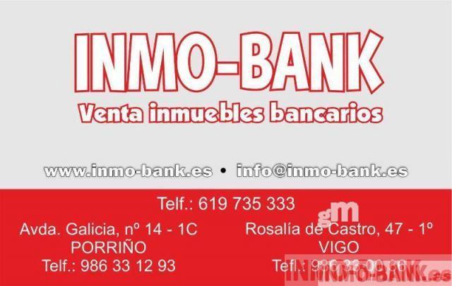 For sale of commercial in Marín