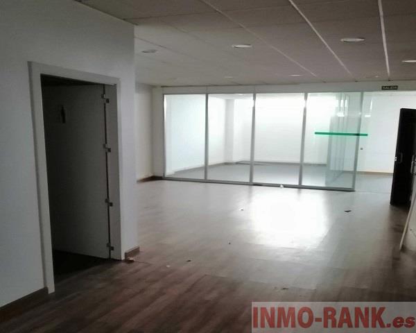 Venta de local comercial en Vigo