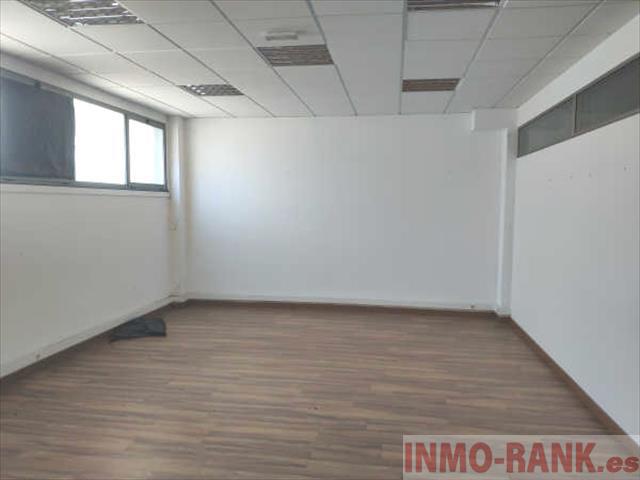 Venta de local comercial en Vigo