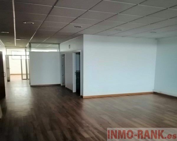 Venta de local comercial en Vigo