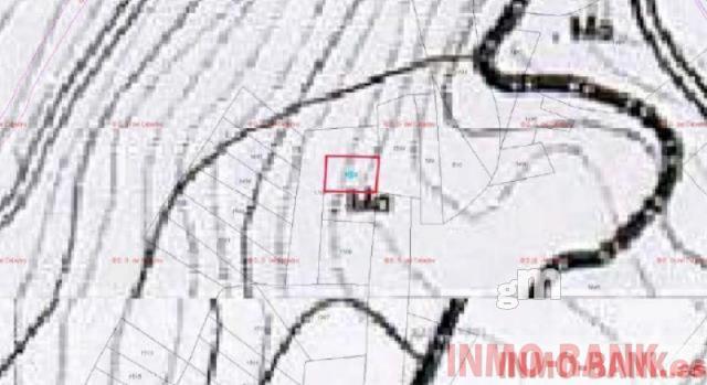 For sale of rural property in Mondariz