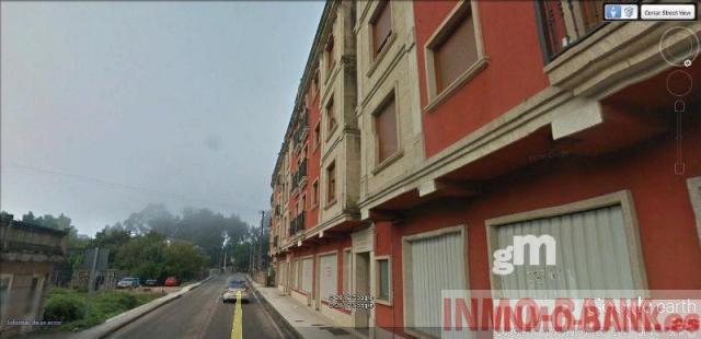 For rent of commercial in Porriño O