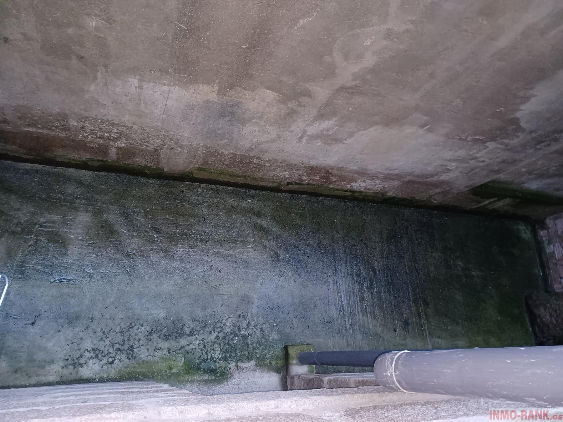 For sale of commercial in Vigo