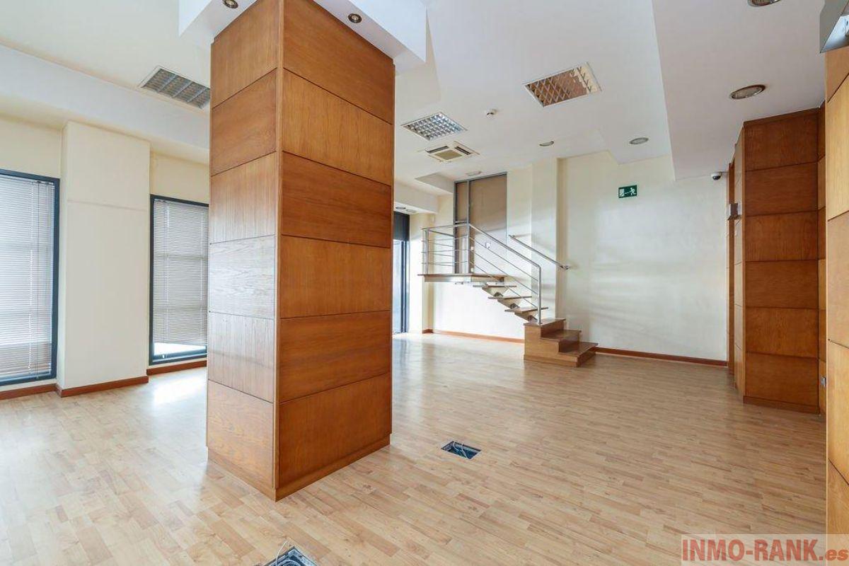 Venta de local comercial en Vigo