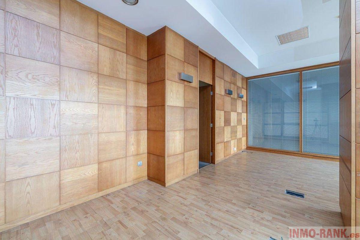 Venta de local comercial en Vigo