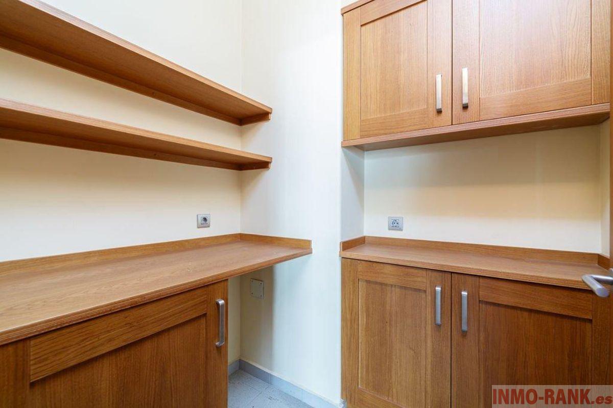 Venta de local comercial en Vigo