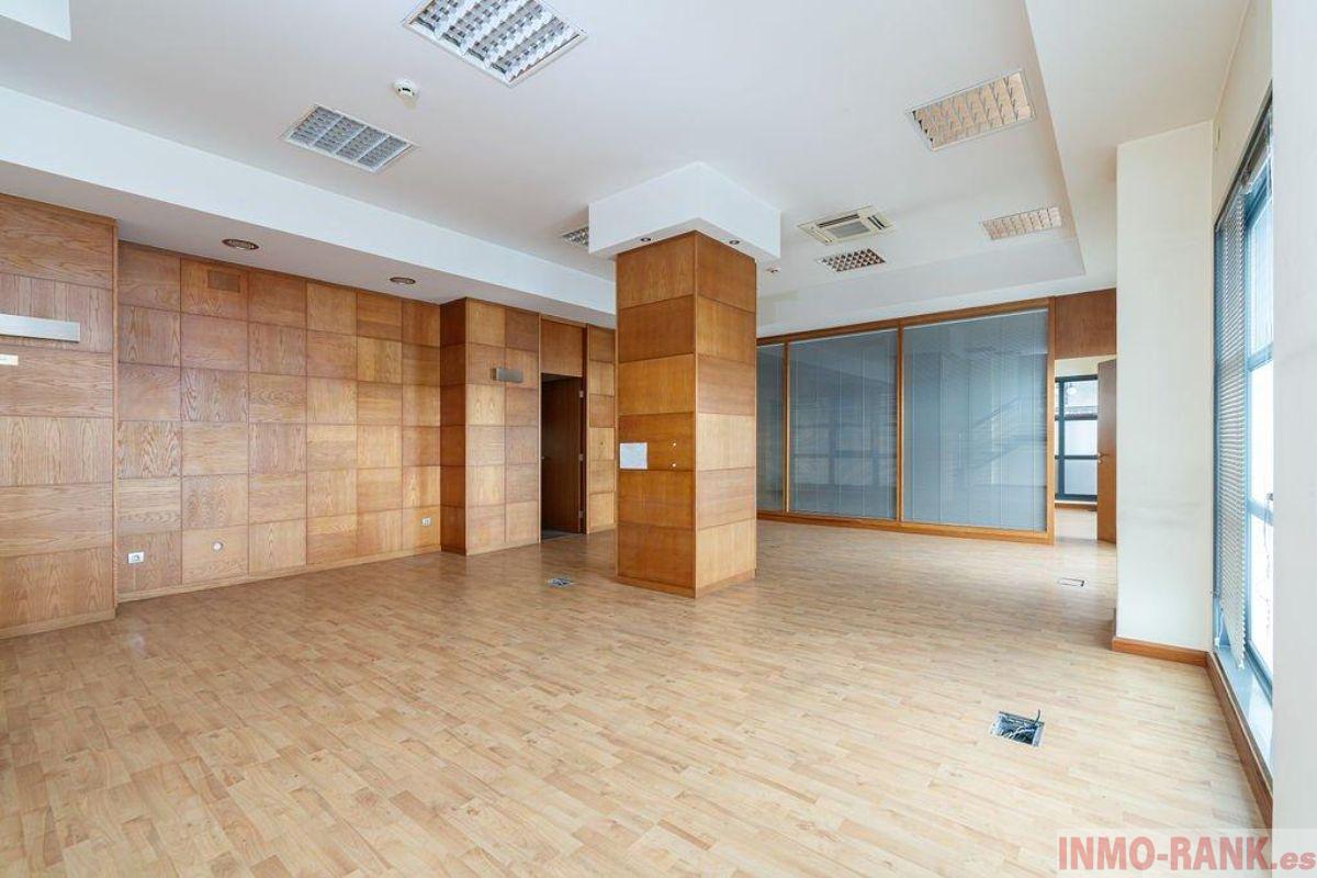 Venta de local comercial en Vigo