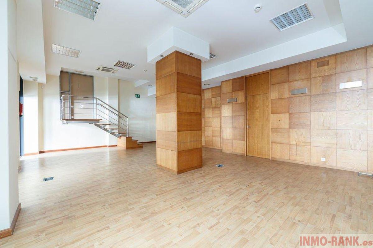 Venta de local comercial en Vigo