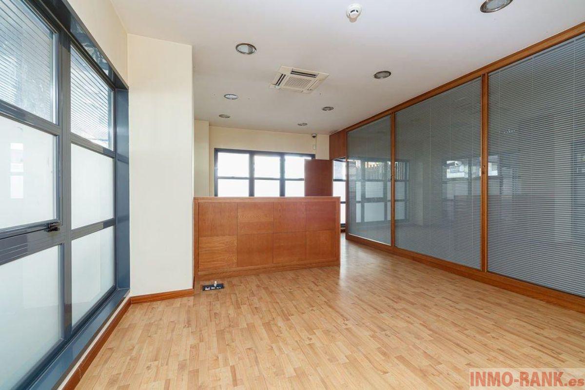 Venta de local comercial en Vigo