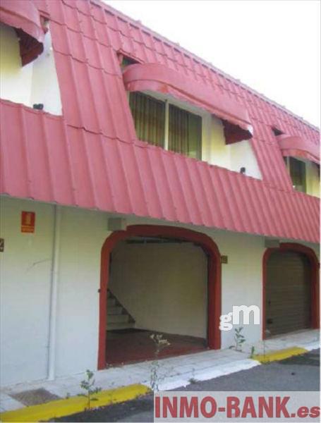 For sale of hotel in Porriño O
