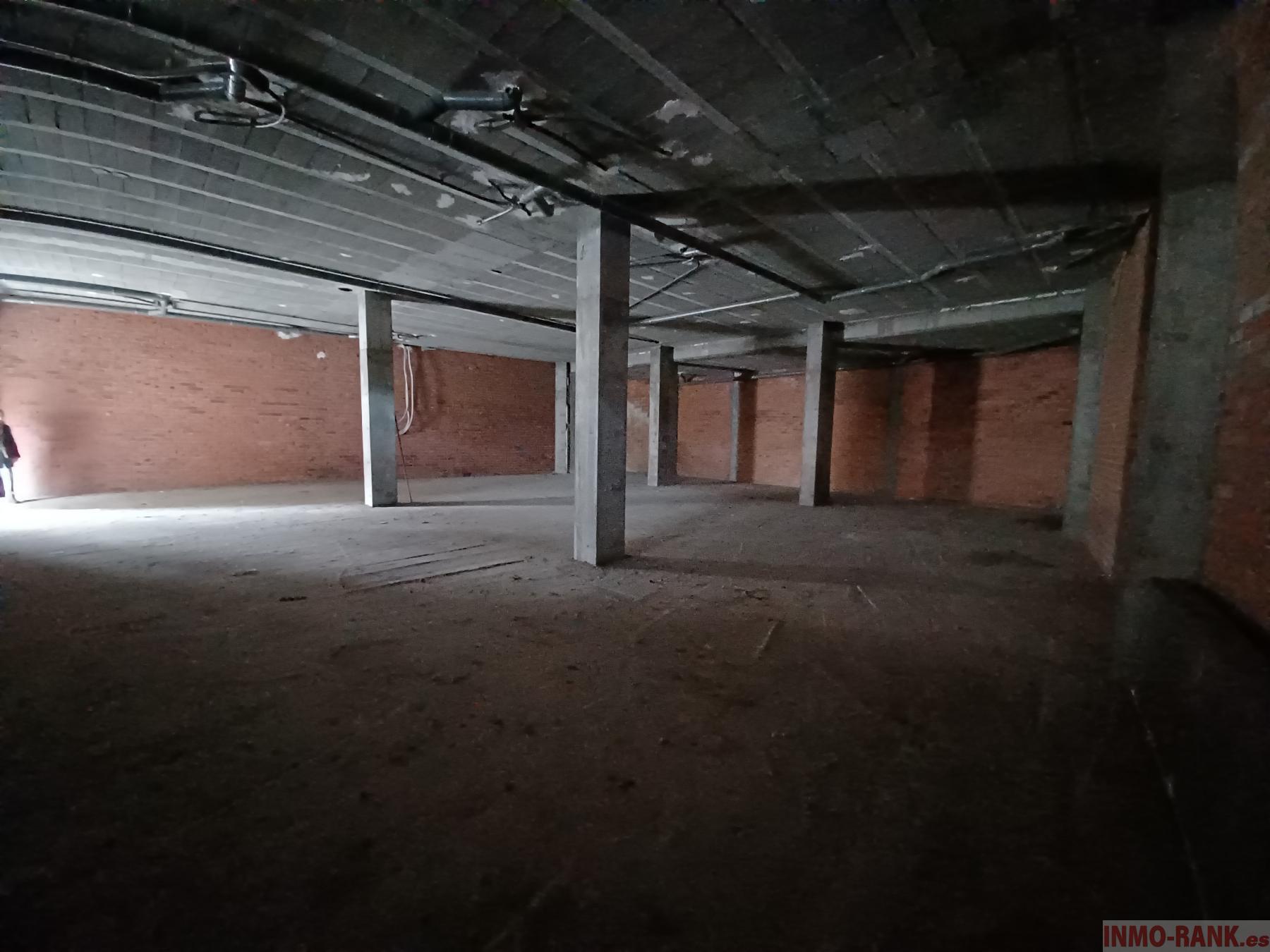 For sale of commercial in Porriño O
