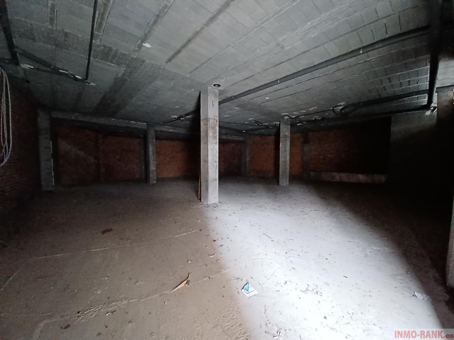 For sale of commercial in Porriño O