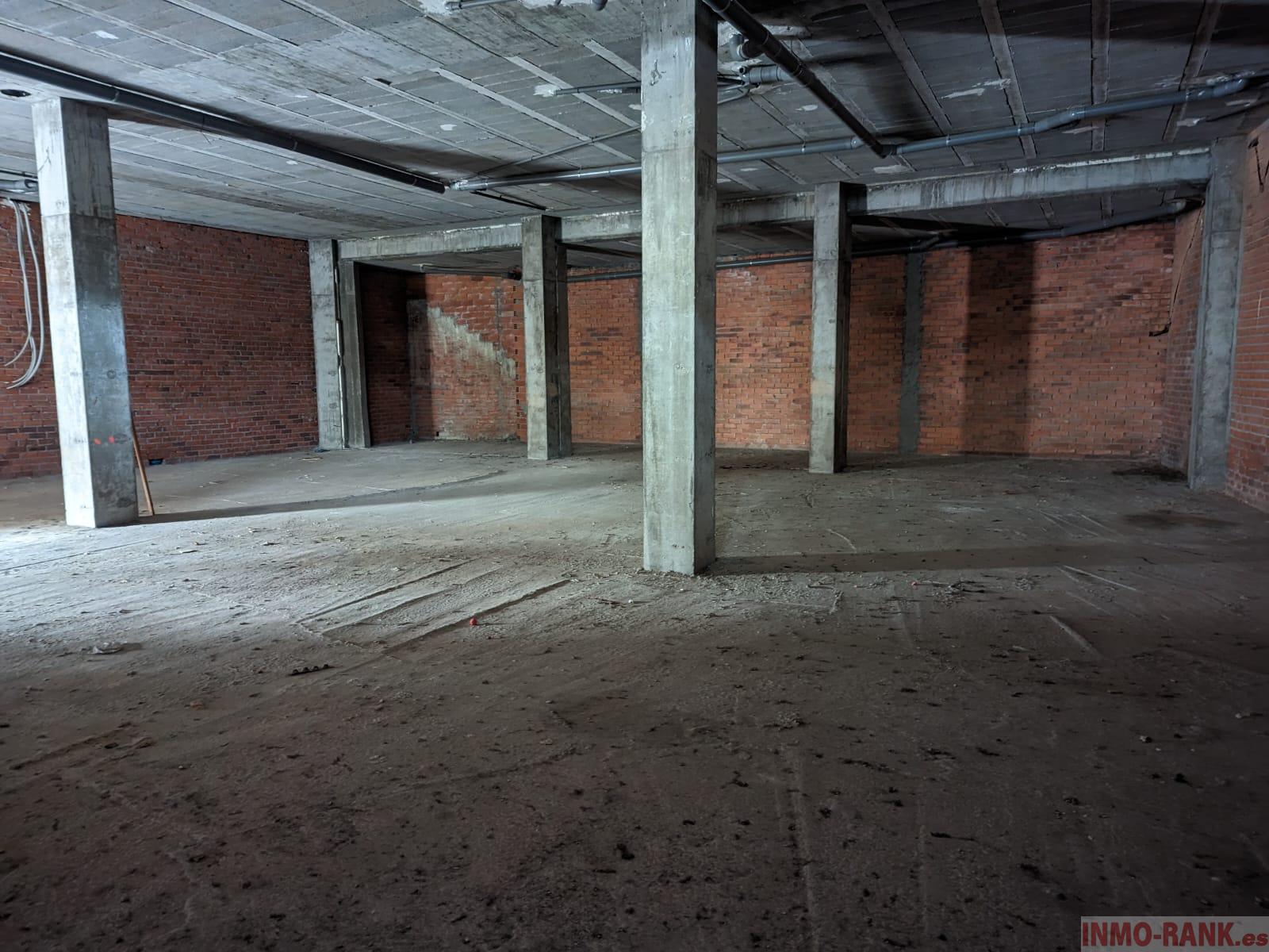 For sale of commercial in Porriño O