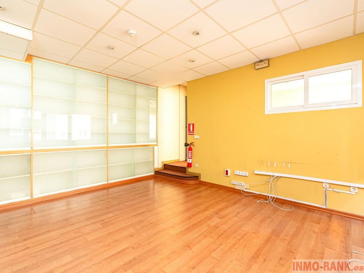 Venta de local comercial en Vigo