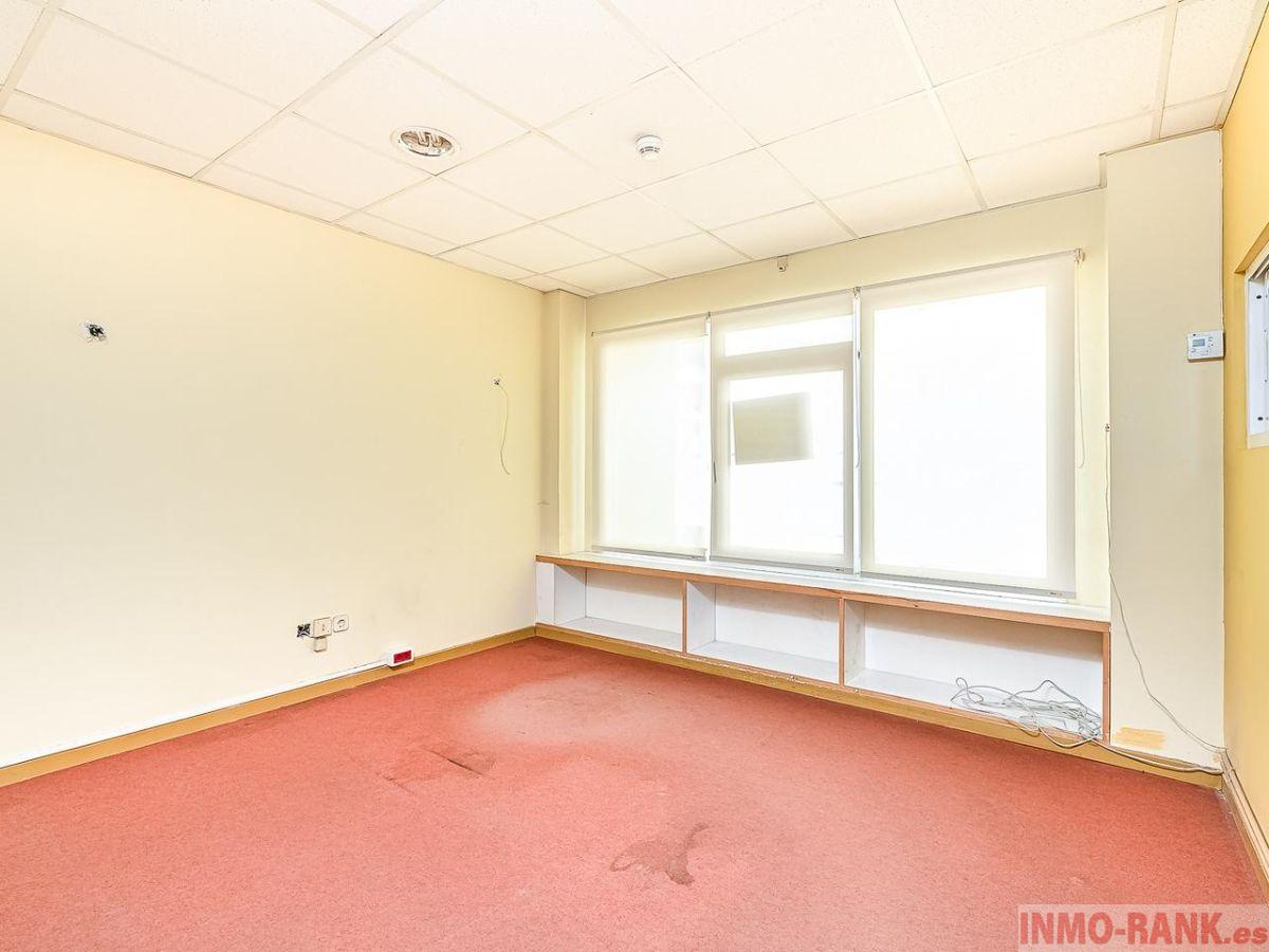 Venta de local comercial en Vigo