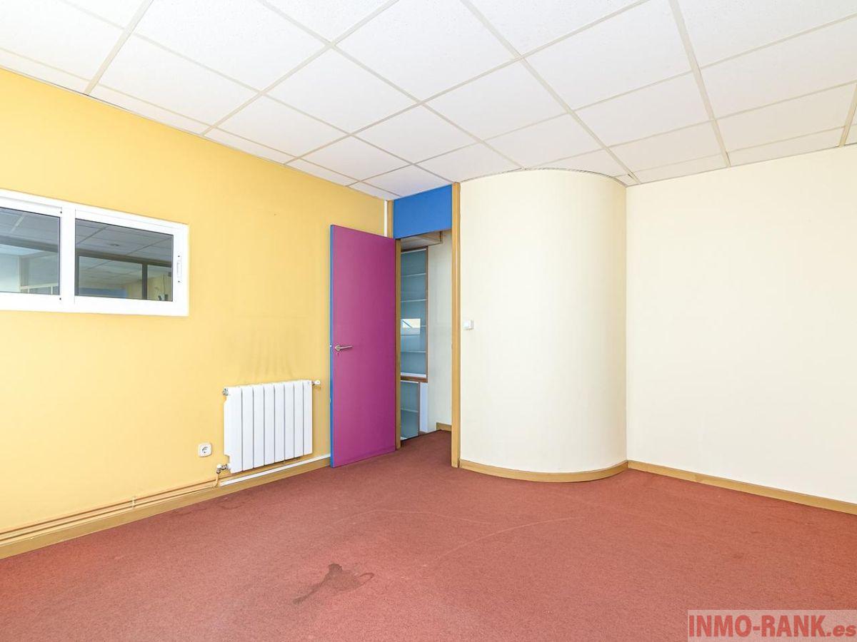 Venta de local comercial en Vigo