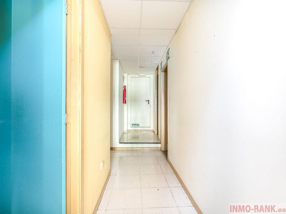 Venta de local comercial en Vigo