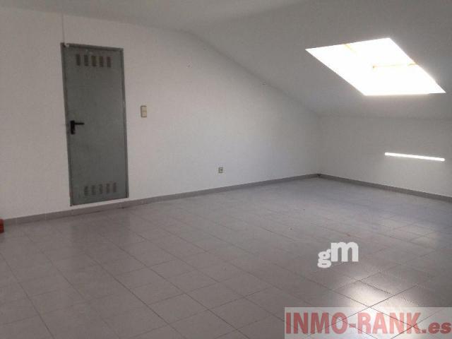 For sale of industrial plant/warehouse in Pontevedra