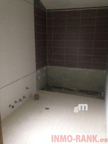 For sale of house in Salvaterra de Miño