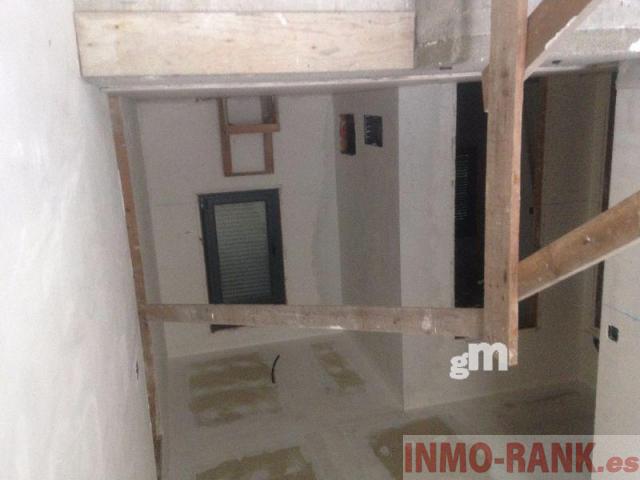 For sale of house in Salvaterra de Miño
