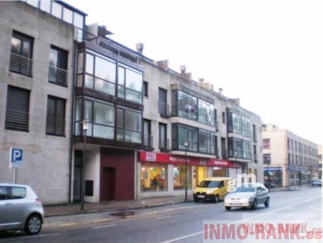 For sale of storage room in Gondomar