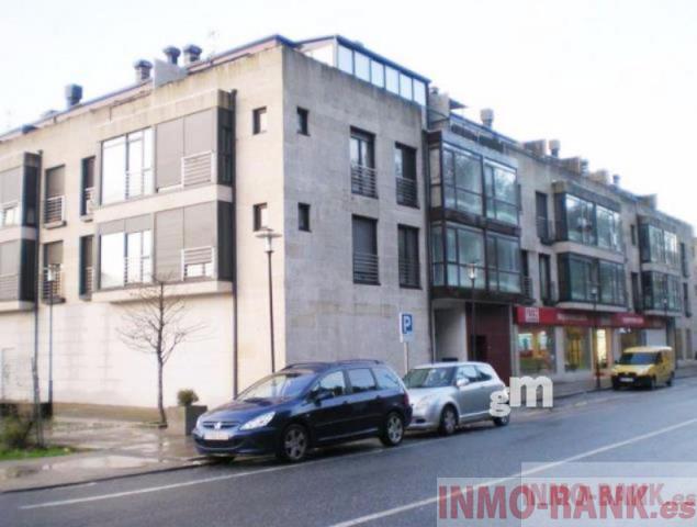 For sale of storage room in Gondomar