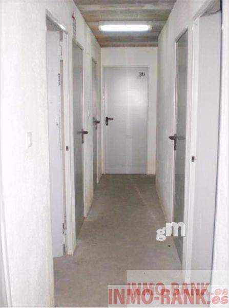 For sale of storage room in Gondomar