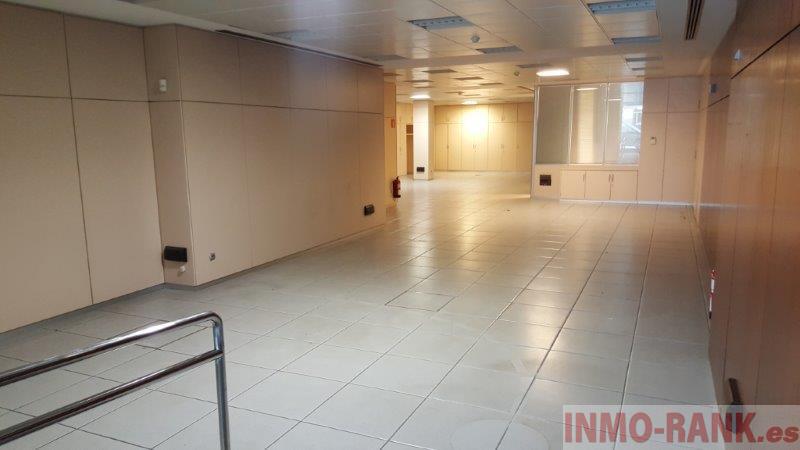 For sale of commercial in Grove O