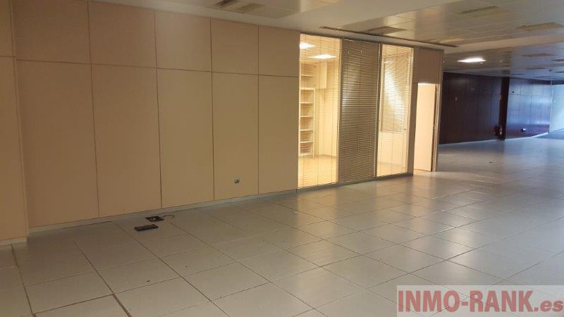 For sale of commercial in Grove O