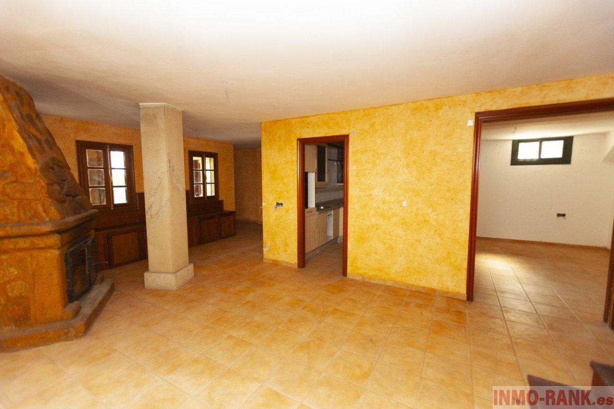 For sale of house in Mondariz-Balneario