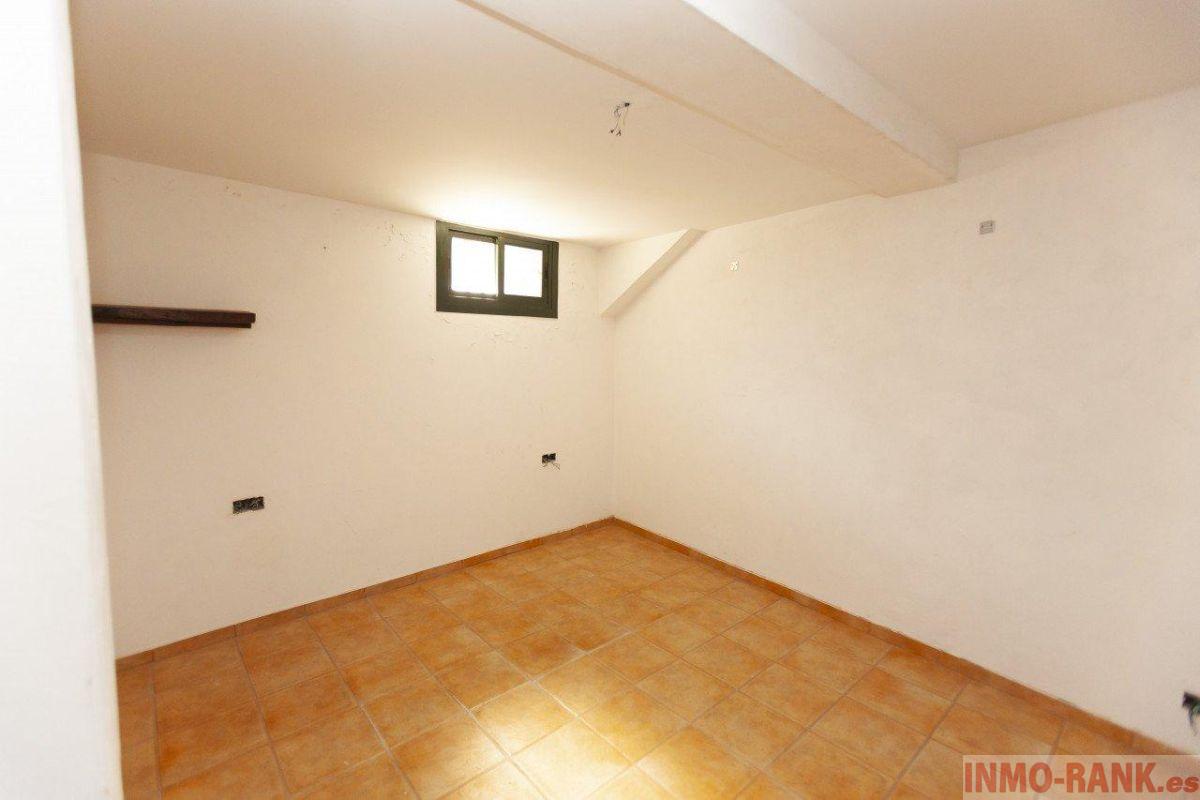 For sale of house in Mondariz-Balneario