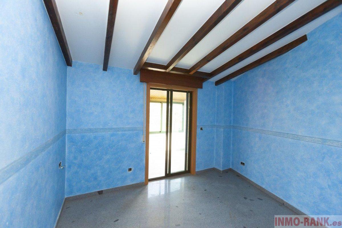 For sale of house in Mondariz-Balneario