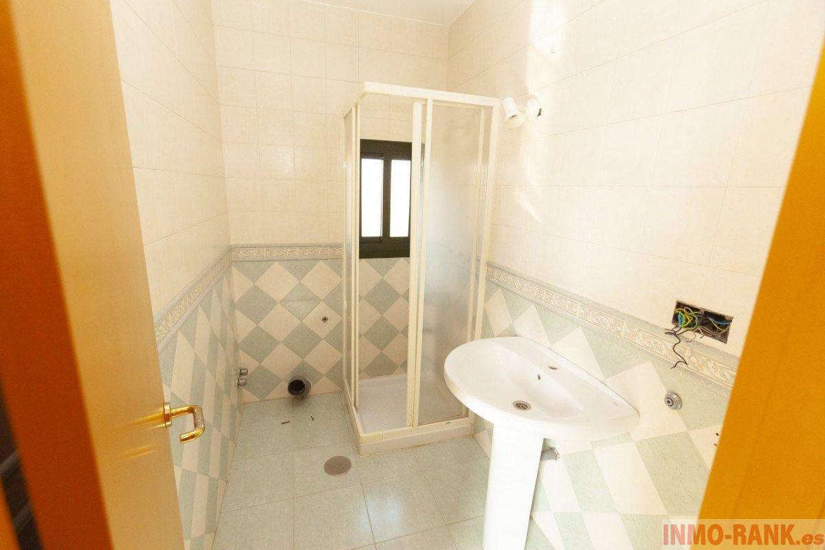 For sale of house in Mondariz-Balneario