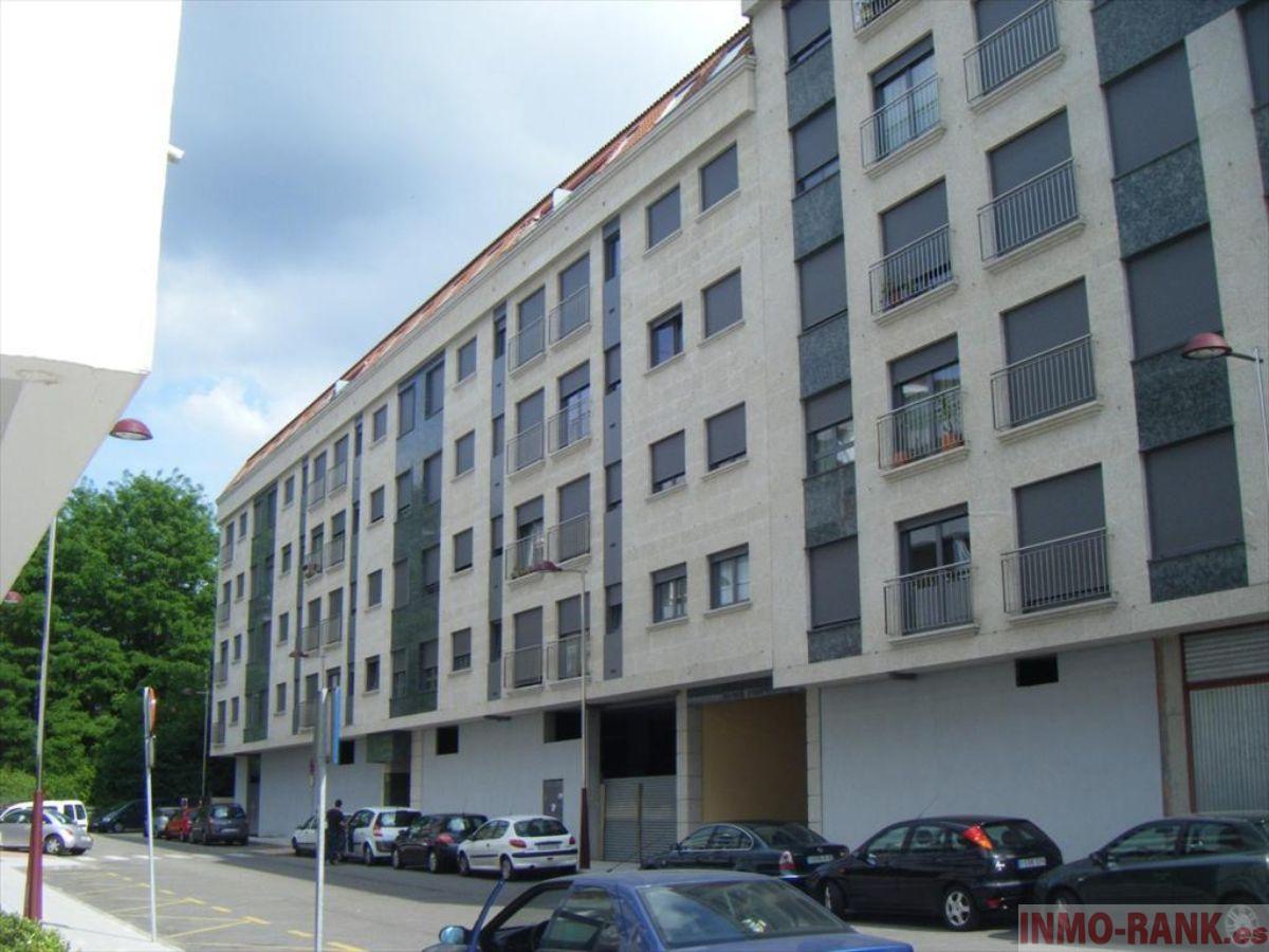 For sale of commercial in Porriño O