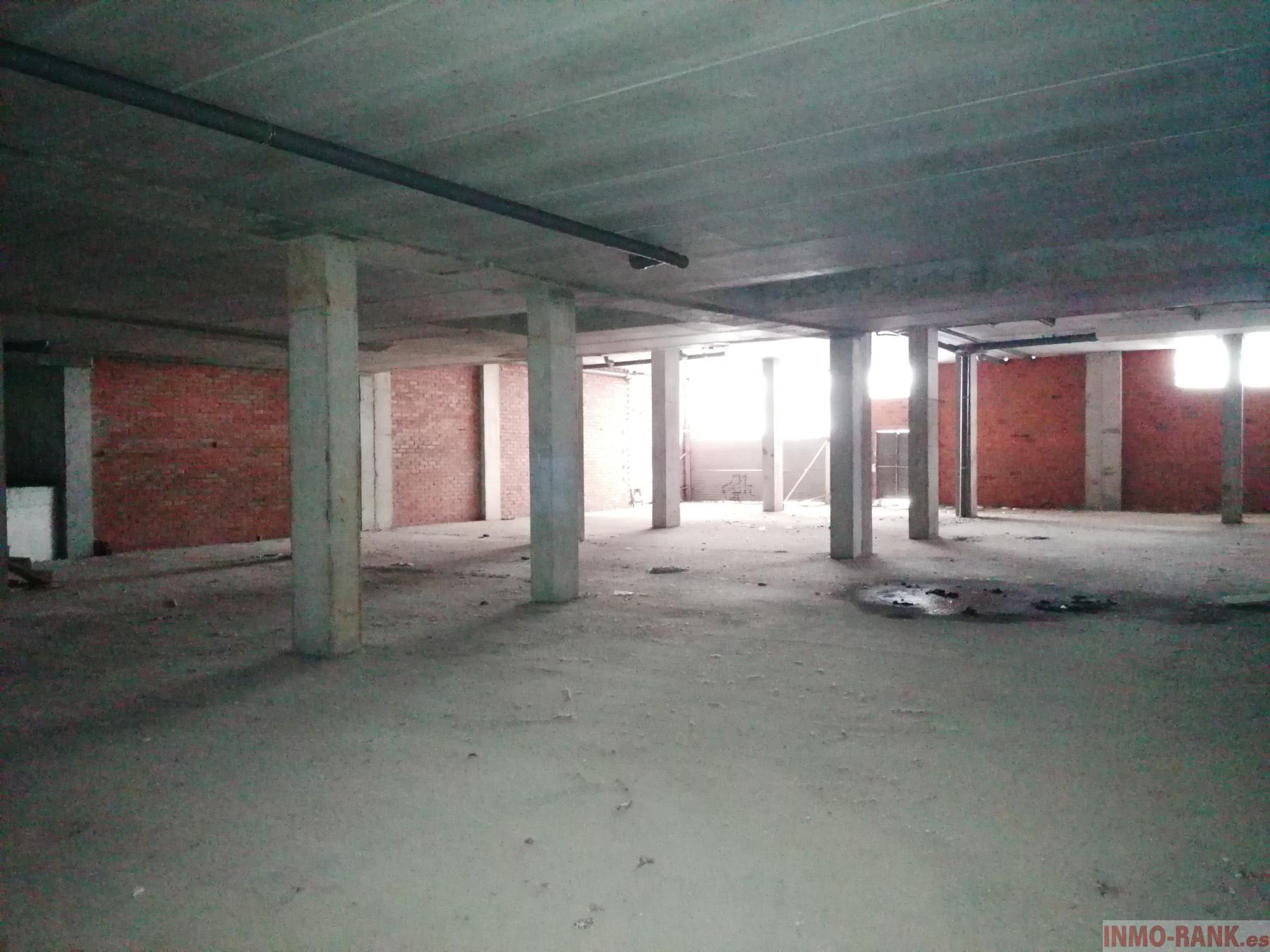 For sale of commercial in Porriño O