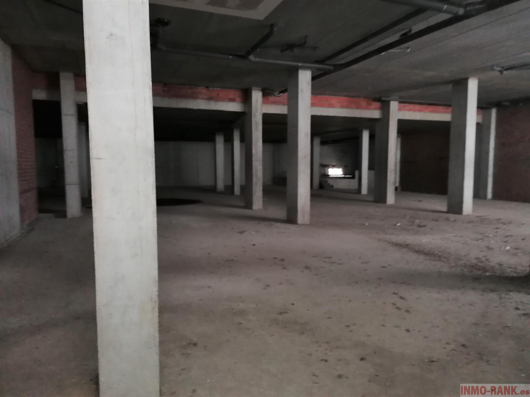 For sale of commercial in Porriño O